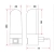 RUM-LUX | LN-07-LED | ln-07-led_[r001].jpg